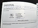 Škoda Scala 1.0 TSI 81kW 125 let ČR 1.maj. Škoda Scala 1.0 TSI 81kW 125 let ČR 1.maj.