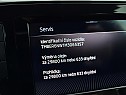 Škoda Scala 1.0 TSI 81kW 125 let ČR 1.maj. Škoda Scala 1.0 TSI 81kW 125 let ČR 1.maj.