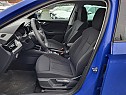 Škoda Scala 1.0 TSI 81kW 125 let ČR 1.maj. Škoda Scala 1.0 TSI 81kW 125 let ČR 1.maj.