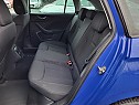 Škoda Scala 1.0 TSI 81kW 125 let ČR 1.maj. Škoda Scala 1.0 TSI 81kW 125 let ČR 1.maj.