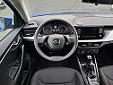 Škoda Scala 1.0 TSI 81kW 125 let ČR 1.maj. Škoda Scala 1.0 TSI 81kW 125 let ČR 1.maj.
