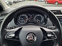 Škoda Fabia III FL 1.0 TSI AMBITION TOP
