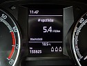 Škoda Fabia III FL 1.0 TSI AMBITION TOP