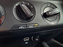 Škoda Fabia III FL 1.0 TSI AMBITION TOP