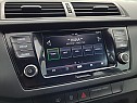 Škoda Fabia III FL 1.0 TSI AMBITION TOP