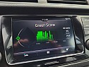 Škoda Fabia III FL 1.0 TSI AMBITION TOP