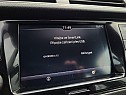 Škoda Fabia III FL 1.0 TSI AMBITION TOP