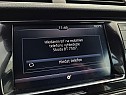 Škoda Fabia III FL 1.0 TSI AMBITION TOP