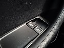 Škoda Fabia III FL 1.0 TSI AMBITION TOP