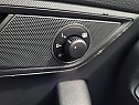 Škoda Fabia III FL 1.0 TSI AMBITION TOP