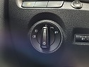 Škoda Fabia III FL 1.0 TSI AMBITION TOP