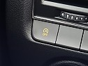 Škoda Fabia III FL 1.0 TSI AMBITION TOP