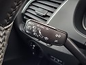 Škoda Fabia III FL 1.0 TSI AMBITION TOP