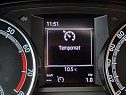 Škoda Fabia III FL 1.0 TSI AMBITION TOP