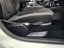 Škoda Fabia III FL 1.0 TSI AMBITION TOP