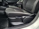 Škoda Fabia III FL 1.0 TSI AMBITION TOP