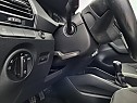 Škoda Fabia III FL 1.0 TSI AMBITION TOP