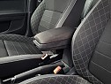 Škoda Fabia III FL 1.0 TSI AMBITION TOP