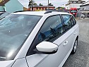 Škoda Fabia III FL 1.0 TSI AMBITION TOP