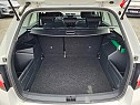 Škoda Fabia III FL 1.0 TSI AMBITION TOP