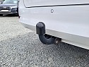 Škoda Fabia III FL 1.0 TSI AMBITION TOP