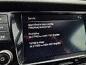 Škoda Fabia III FL 1.0 TSI AMBITION TOP