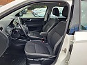 Škoda Fabia III FL 1.0 TSI AMBITION TOP