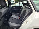 Škoda Fabia III FL 1.0 TSI AMBITION TOP