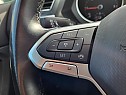 Volkswagen Tiguan 2.0 TDi 90kW LIFE