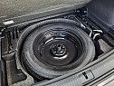 Volkswagen Tiguan 2.0 TDi 90kW LIFE