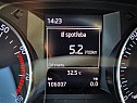 Škoda Fabia III combi 1.0 MPI AMBITION *ČR Škoda Fabia III combi 1.0 MPI AMBITION *ČR