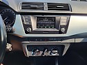 Škoda Fabia III combi 1.0 MPI AMBITION *ČR Škoda Fabia III combi 1.0 MPI AMBITION *ČR