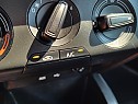 Škoda Fabia III combi 1.0 MPI AMBITION *ČR Škoda Fabia III combi 1.0 MPI AMBITION *ČR