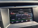 Škoda Fabia III combi 1.0 MPI AMBITION *ČR Škoda Fabia III combi 1.0 MPI AMBITION *ČR