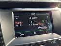 Škoda Fabia III combi 1.0 MPI AMBITION *ČR Škoda Fabia III combi 1.0 MPI AMBITION *ČR