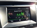 Škoda Fabia III combi 1.0 MPI AMBITION *ČR Škoda Fabia III combi 1.0 MPI AMBITION *ČR