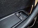 Škoda Fabia III combi 1.0 MPI AMBITION *ČR Škoda Fabia III combi 1.0 MPI AMBITION *ČR