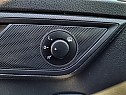 Škoda Fabia III combi 1.0 MPI AMBITION *ČR Škoda Fabia III combi 1.0 MPI AMBITION *ČR