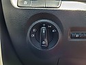 Škoda Fabia III combi 1.0 MPI AMBITION *ČR Škoda Fabia III combi 1.0 MPI AMBITION *ČR