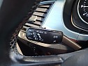 Škoda Fabia III combi 1.0 MPI AMBITION *ČR Škoda Fabia III combi 1.0 MPI AMBITION *ČR