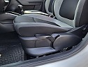 Škoda Fabia III combi 1.0 MPI AMBITION *ČR Škoda Fabia III combi 1.0 MPI AMBITION *ČR