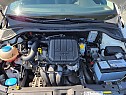 Škoda Fabia III combi 1.0 MPI AMBITION *ČR Škoda Fabia III combi 1.0 MPI AMBITION *ČR