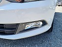 Škoda Fabia III combi 1.0 MPI AMBITION *ČR Škoda Fabia III combi 1.0 MPI AMBITION *ČR