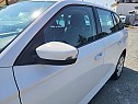 Škoda Fabia III combi 1.0 MPI AMBITION *ČR Škoda Fabia III combi 1.0 MPI AMBITION *ČR