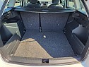 Škoda Fabia III combi 1.0 MPI AMBITION *ČR Škoda Fabia III combi 1.0 MPI AMBITION *ČR