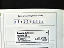 Škoda Fabia III combi 1.0 MPI AMBITION *ČR Škoda Fabia III combi 1.0 MPI AMBITION *ČR