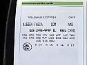 Škoda Fabia III combi 1.0 MPI AMBITION *ČR Škoda Fabia III combi 1.0 MPI AMBITION *ČR