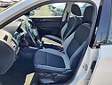 Škoda Fabia III combi 1.0 MPI AMBITION *ČR Škoda Fabia III combi 1.0 MPI AMBITION *ČR
