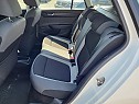 Škoda Fabia III combi 1.0 MPI AMBITION *ČR Škoda Fabia III combi 1.0 MPI AMBITION *ČR