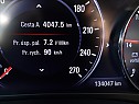 Opel Insignia ST 1.6 CDTi 100kW INNOVATION